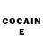 Amphetamine Premium Kayirgul Chondoeva