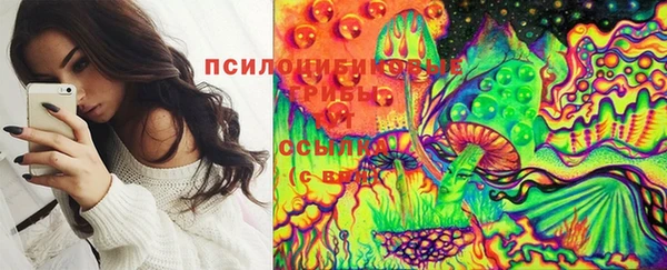 ECSTASY Арсеньев
