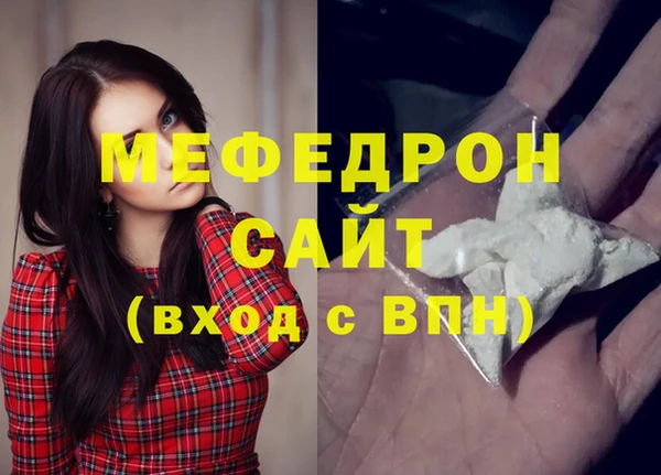 хмурый Аркадак