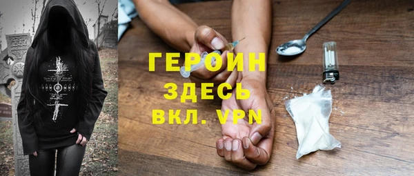 хмурый Аркадак